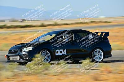 media/Oct-06-2024-Extreme Speed (Sun) [[566413cb2b]]/Purple/Session 1 (Turns 11 and 12)/